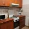 Center Park Apartment