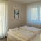 Apartment Astra mit 2 Balkone