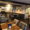 The Punchbowl Inn