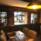 The Punchbowl Inn