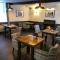 The Punchbowl Inn