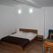 Vila Sorina