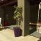 Canu Loft