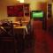 Canu Loft