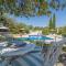 Farm of Dreams Algarve