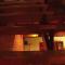 Canu Loft