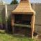 Canu Loft
