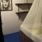 Hostel Cattleya