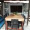 Hostel Cattleya