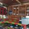 Hostel Cattleya