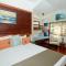 Kalani Hawaii Private Lodging