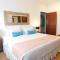 Fabiola Condo Hotel