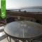 Riomar Apart Hotel