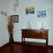 Kalani Hawaii Private Lodging