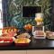 B&B nancy in holland - 阿尔滕
