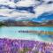 Te Anau Manapouri Lake Hotel