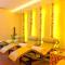 Arcade Apartments & Spa