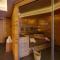 Arcade Apartments & Spa