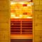 Arcade Apartments & Spa - Saas-Fee