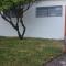 Alquiler zona centro
