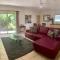 River Gum Luxury Bed and Breakfast
