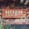 RocaMar Hostel Boutique - 埃斯特角城
