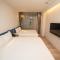 Explore Hotel - Taichung