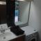 Orient Bay Beach Studio