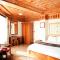 Trieu Ky Voong Hotel Lang Son