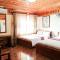 Trieu Ky Voong Hotel Lang Son