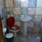 Atlantic Hotel - Campo Grande