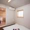Bookmark Guesthouse