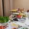 Muscat Plaza Hotel