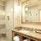 Ponte Vineyard Inn