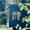 Foto: Francisco d'Anconia Tiny House 15/21