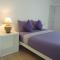 The C Samet Beach Resort SHA Plus - 沙美岛