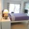 The C Samet Beach Resort SHA Plus - 沙美岛