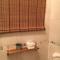 Foto: Furnished Apartment shmeisani 25/43