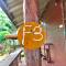 Libong Beach Resort