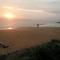 Sea View Resort