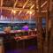 Libong Beach Resort