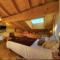 CHALET CHAM'ROCK - Les Houches
