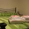 B&B A Puteca