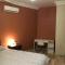 Foto: Furnished Apartment shmeisani 21/43