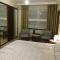 Foto: Furnished Apartment shmeisani 22/43