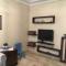 Foto: Furnished Apartment shmeisani 2/43