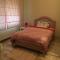 Foto: Furnished Apartment shmeisani 37/43