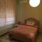 Foto: Furnished Apartment shmeisani 38/43