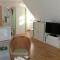 Ostseehaus Prerow