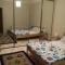 Foto: Furnished Apartment shmeisani 28/43